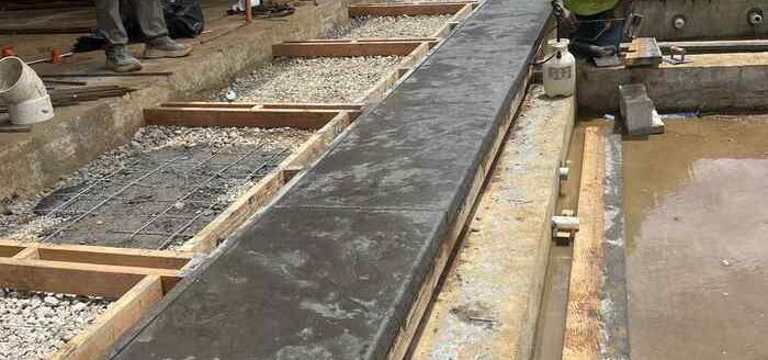 Concrete-Pool-Deck-and-Resurface