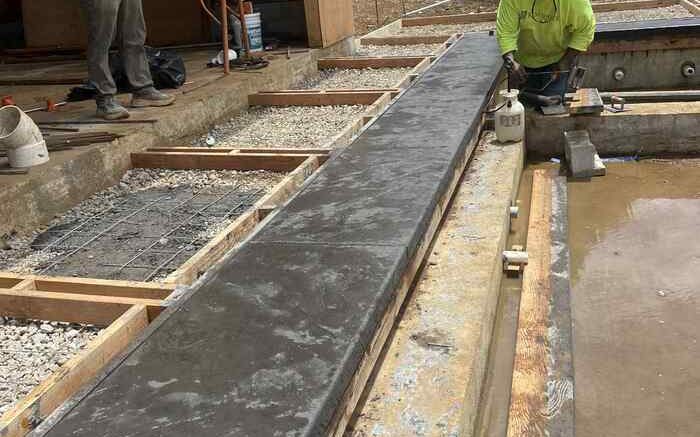 Concrete-Pool-Deck-and-Resurface