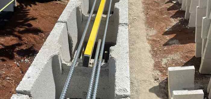 Concrete-sidewalks-and-pathways