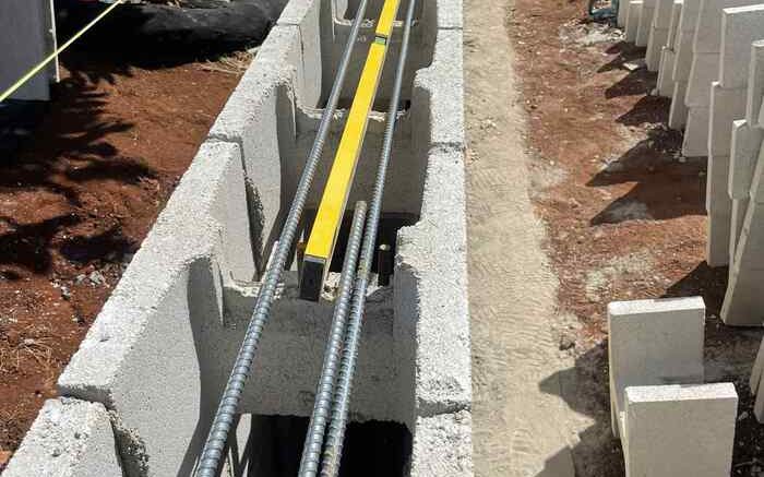 Concrete-sidewalks-and-pathways