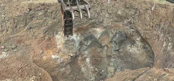 Patio-and-outdoor-living-spaces