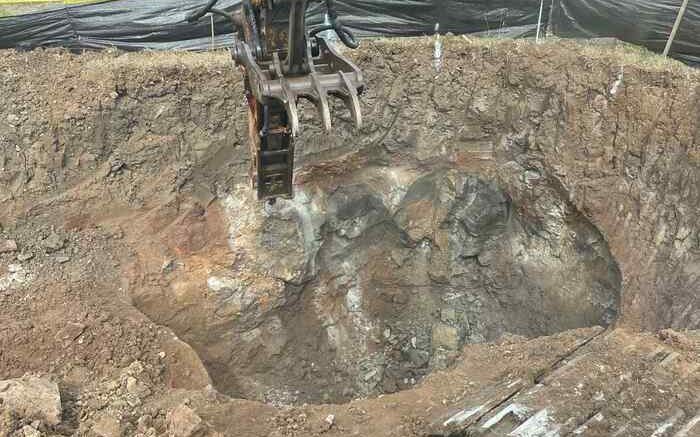 Patio-and-outdoor-living-spaces