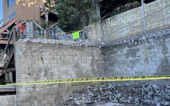 Residential-foundation-installation-repair