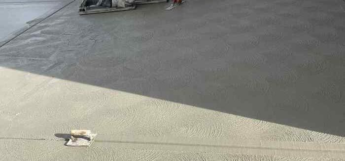 driveway-installation-replacement-repair