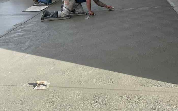 driveway-installation-replacement-repair