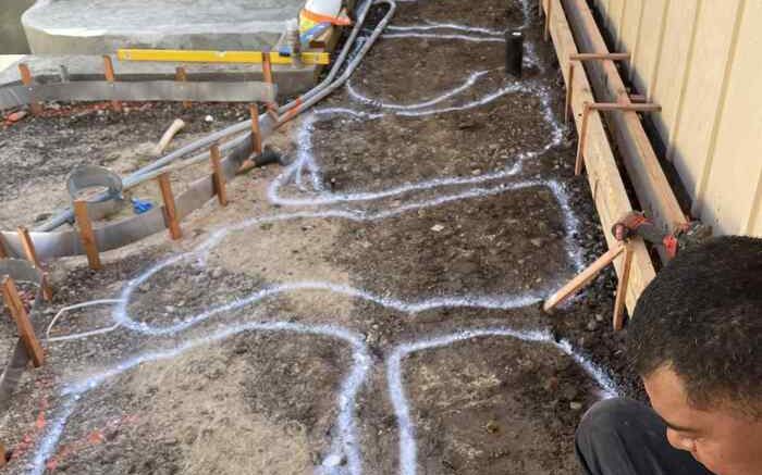after-cement
